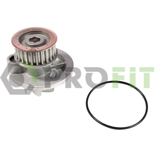 Помпа Profit 17015037