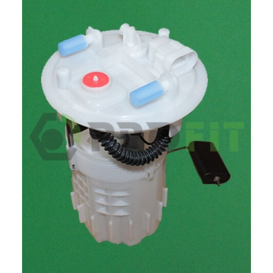 Паливний насос Profit 40010395