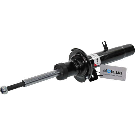 AGC032MT Magnum Technology Стойка амортизатора