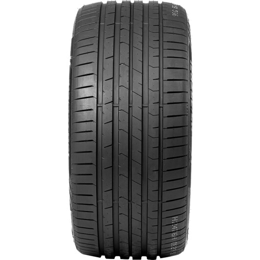 Шина Powertrac EcoSport X77 235/55 R17 103W XL