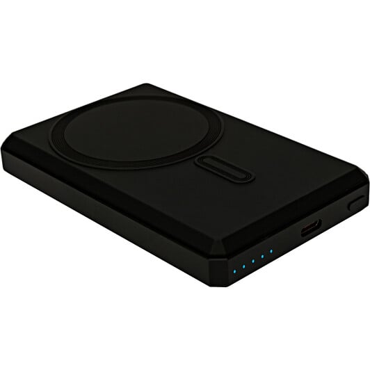 Повербанк BePhone K6 MagSafe 10000 mAh