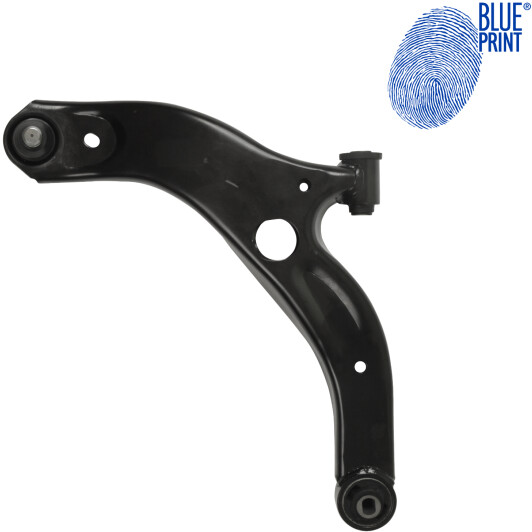 Рычаг подвески Blue Print ADM58627