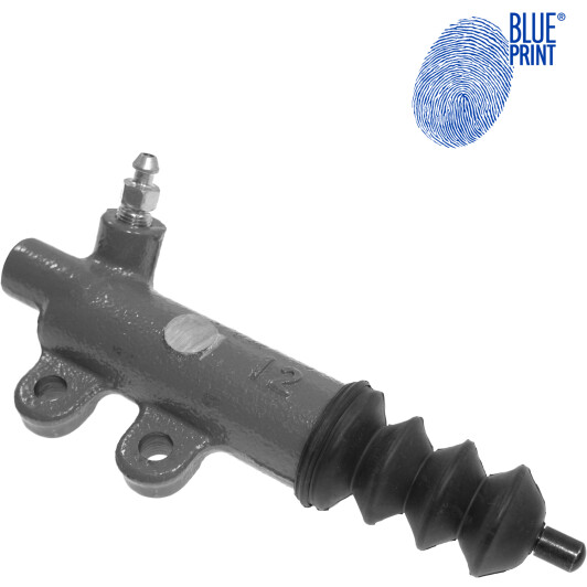 Рабочий цилиндр сцепления Blue Print ADT33680 для Toyota Land Cruiser