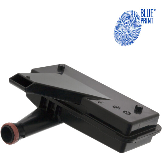 Фильтр АКПП Blue Print adv182174