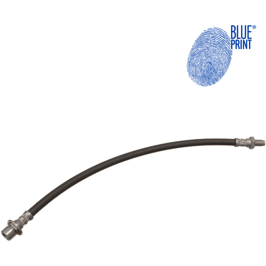 Тормозной шланг Blue Print ADT353349 для Toyota Hilux