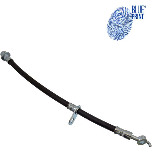 Гальмівний шланг Blue Print adt353412