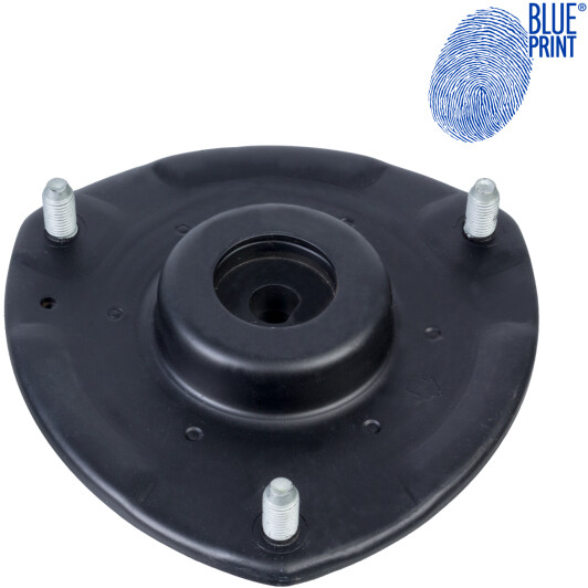 adg080298 Blue Print Опора амортизатора