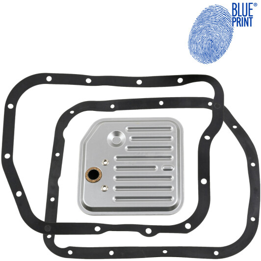 Фильтр АКПП Blue Print adbp210073