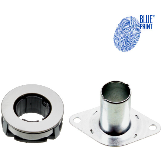 adbp330008 Blue Print Витискний підшипник