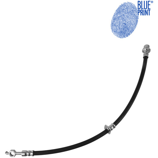 Тормозной шланг Blue Print adbp530004