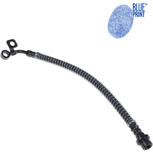 Гальмівний шланг Blue Print ADG05366 для Hyundai H-1