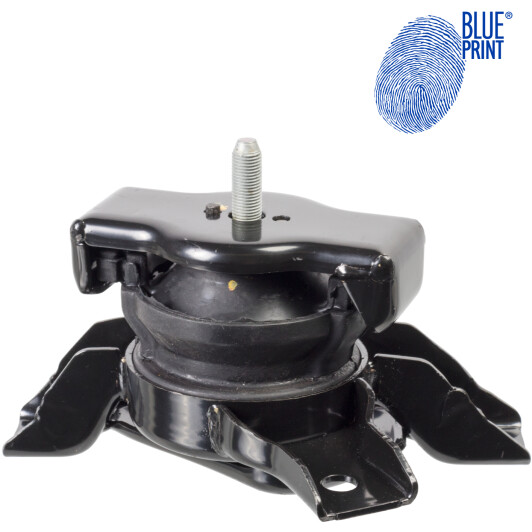 Подушка двигателя Blue Print adg080302 для Hyundai Getz
