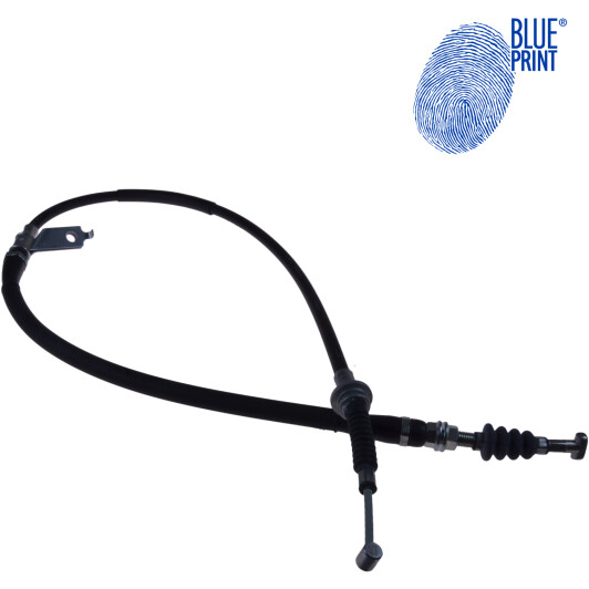 Трос ручного тормоза Blue Print ADM54694 для Mazda MX-5