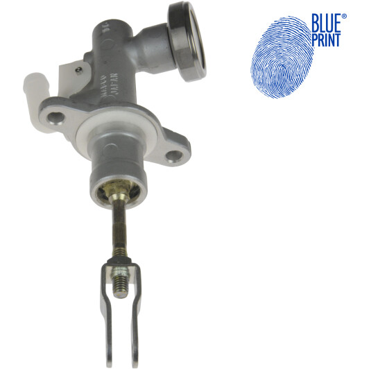 Главный цилиндр сцепления Blue Print ADN13458 для Nissan Primera