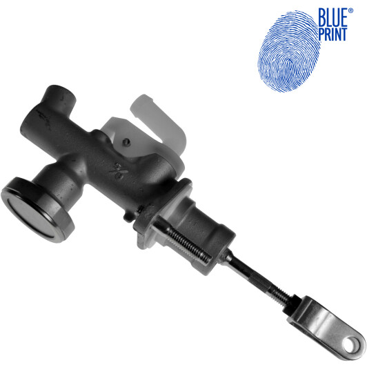 Главный цилиндр сцепления Blue Print ADN13478