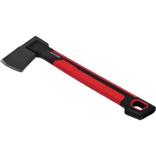 Сокира Intertool Storm HT-0291