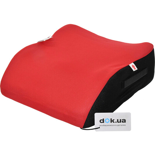 Бустер Amio 03324