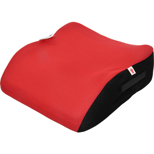 Бустер Amio 03324