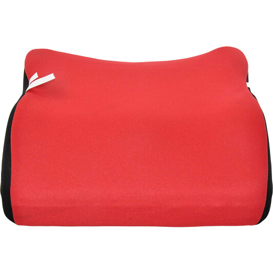 Бустер Amio 03324