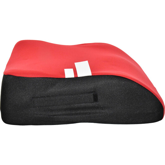 Бустер Amio 03324