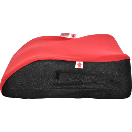 Бустер Amio 03324