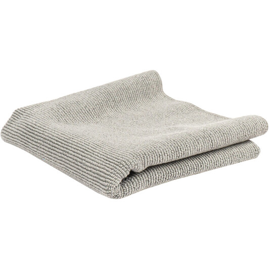 Салфетка Amio Microfiber Tower 03741 микрофибра 30х40 см