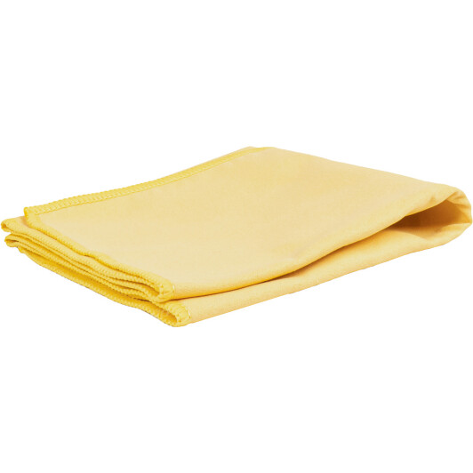 Салфетка Amio Microfiber Tower 03744 микрофибра 30x40 см