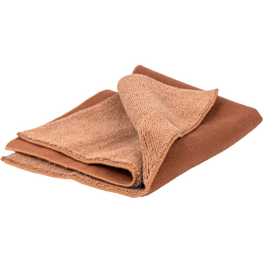 Салфетка Amio Microfiber Interior Cloth 03982 микрофибра 30х30 см