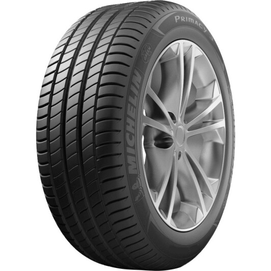 Шина Michelin Primacy 3 225/55 R17 97Y * MOE ZP