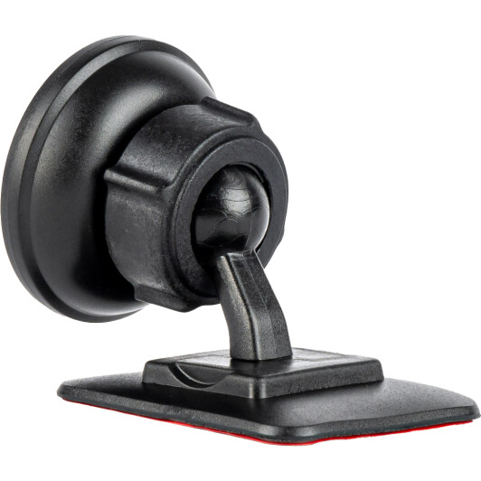 Держатель для телефона Amio Magnetic Car Mount 04140