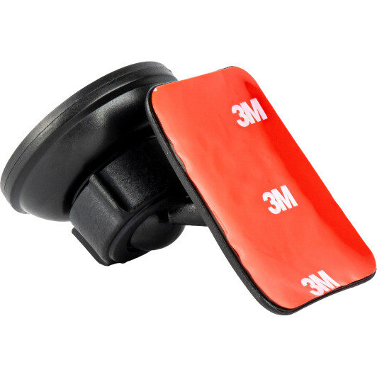 Держатель для телефона Amio Magnetic Car Mount 04140