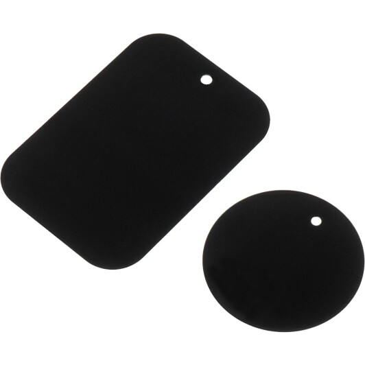 Держатель для телефона Amio Magnetic Car Mount 04140
