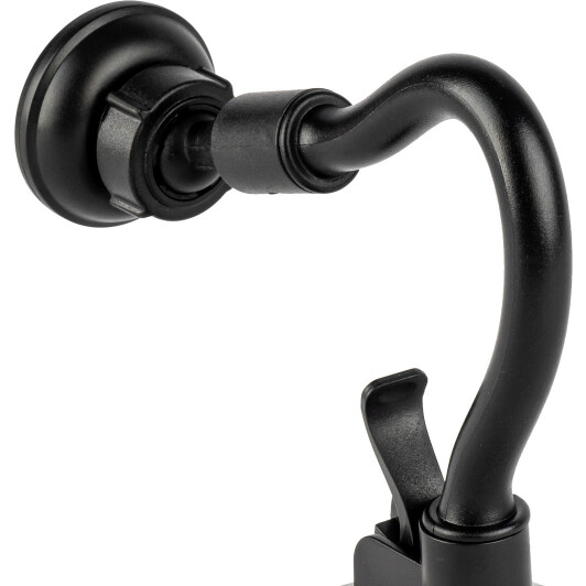 Держатель для телефона Amio Magnetic Car Mount 04143
