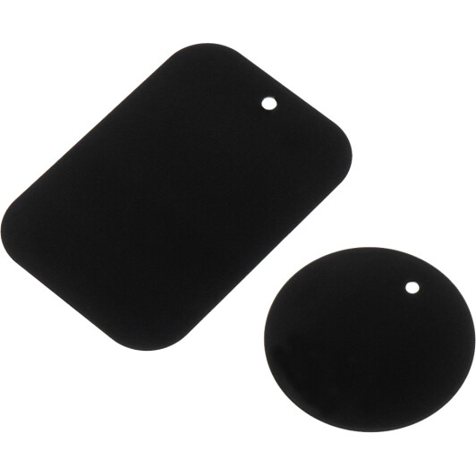 Держатель для телефона Amio Magnetic Car Mount 04143