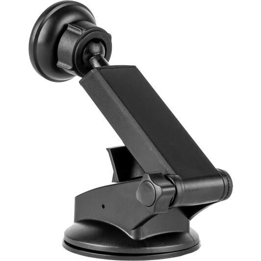 Держатель для телефона Amio Magnetic Car Mount 04145