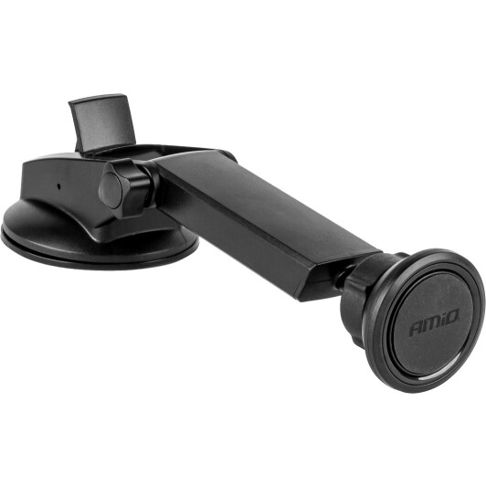 Держатель для телефона Amio Magnetic Car Mount 04145
