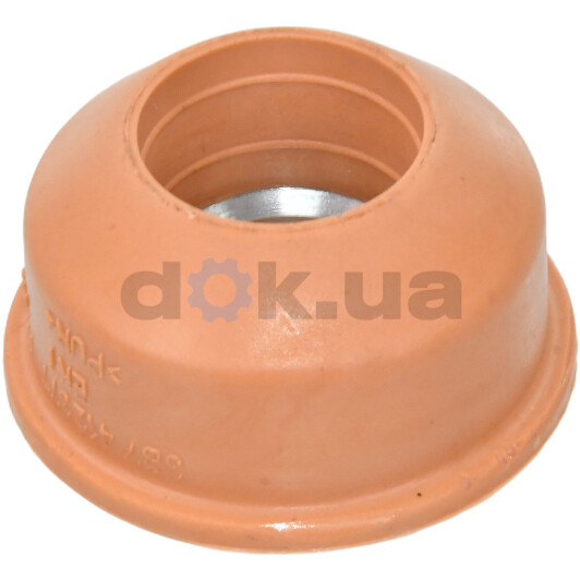 Опора амортизатора Vika 44121054901