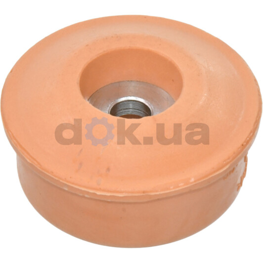 Опора амортизатора Vika 44121054901