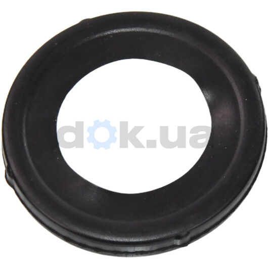 Прокладка свічкового колодязя Honda / Acura 12342PJ7000 для Honda Civic