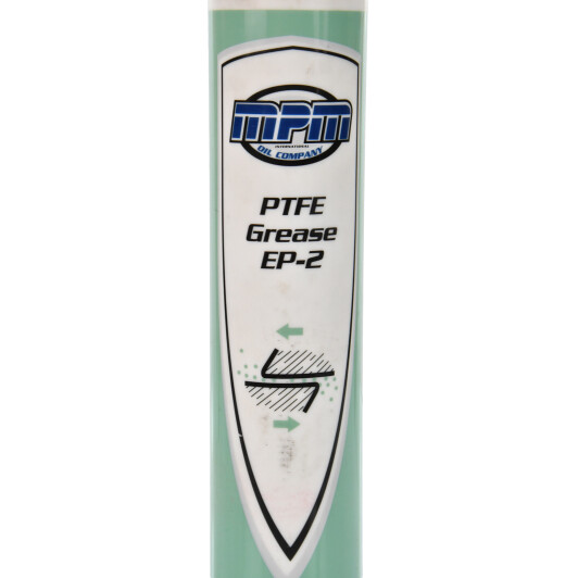 MPM PTFE EP-2 смазка