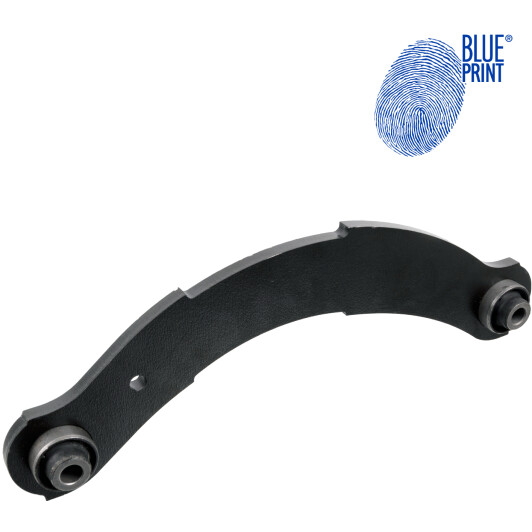 Важіль підвіски Blue Print adbp860050