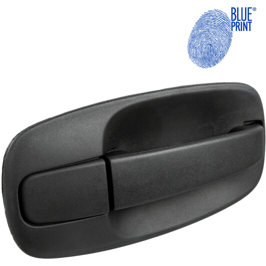 Ручка двери Blue Print adbp970013