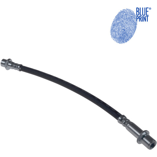 Тормозной шланг Blue Print adt353416