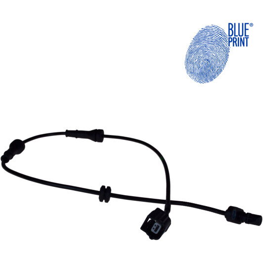 ADN17168 Blue Print Датчик ABS для Nissan Juke