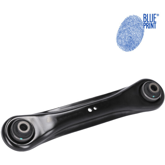 Важіль підвіски Blue Print adbp860110