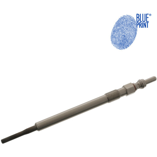 adbp180039 Blue Print Свеча накала