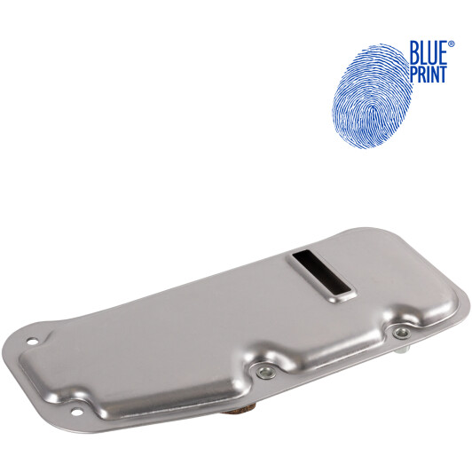 adbp210050 Blue Print Фільтр АКПП