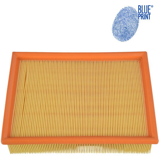 adbp220106 Blue Print Повітряний фільтр для MG GS