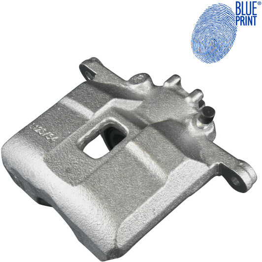 Тормозной суппорт Blue Print adbp450072