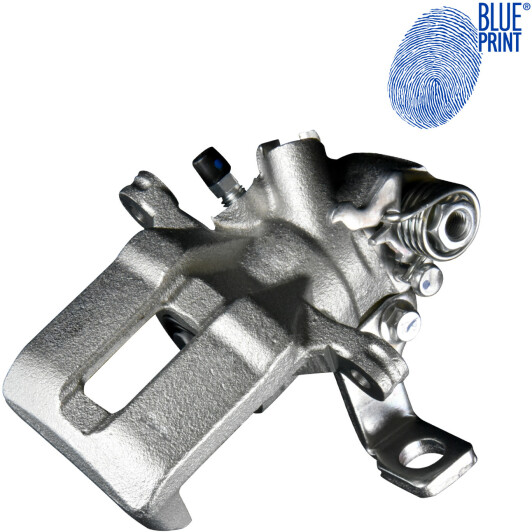 Тормозной суппорт Blue Print adbp450076 для Honda Civic